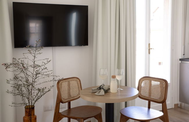 Bob W Florence Ponte Vecchio - Foto 53