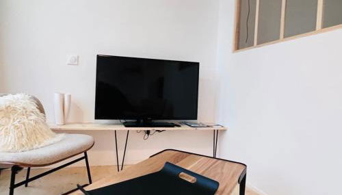 Ker Alinec L Atelier - Photo 4