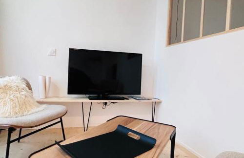 Ker Alinec L Atelier - Photo 4