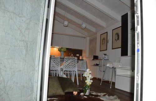 Ivana Suite Levico Terme - Photo 24