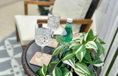 Season Stays - Foto 34