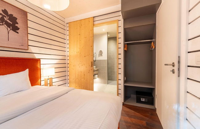 Enchanting Forest Escape - Foto 6