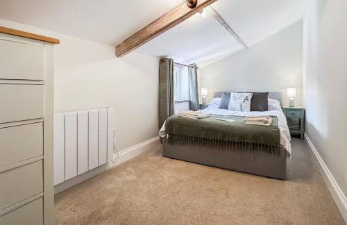 Rosemary Cottage - Foto 16