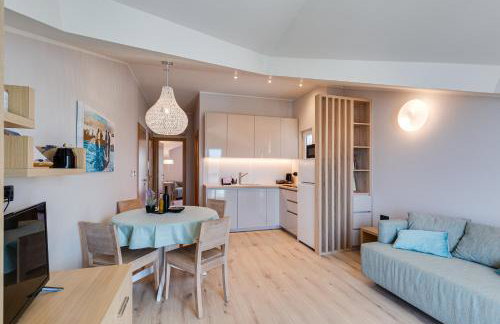 Residence Bepi Malugio - Photo 46