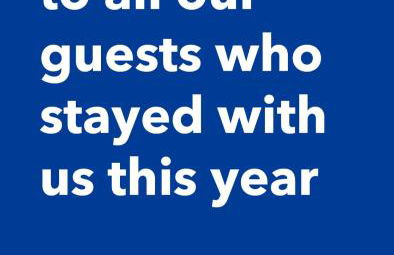 Casa Betty - Photo 48