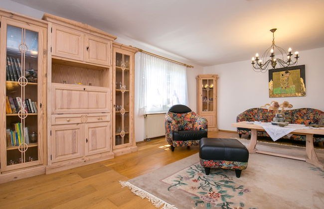 Villa Euphoria - Foto 21