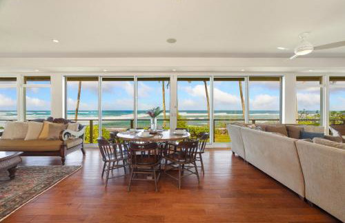 King Hale 4 Bedroom Home by RedAwning - Foto 10