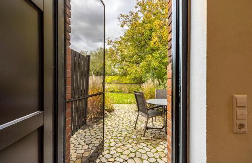 Die Ferienwohnung - Photo 19