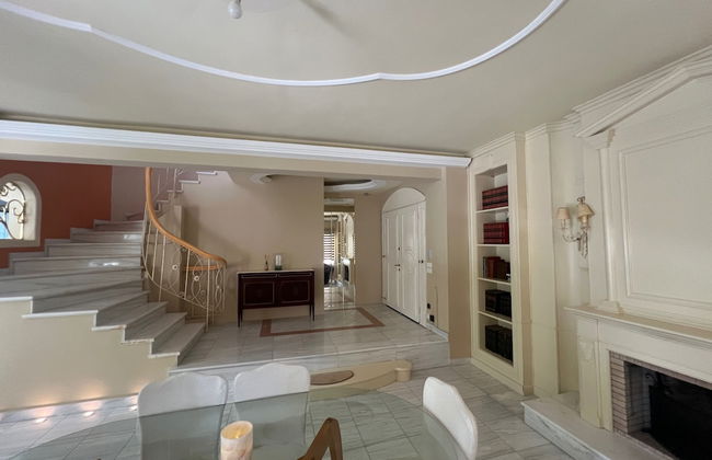 Panorama Hills Villa - Foto 21