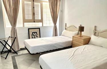 Hispalis Porvenir - Foto 30