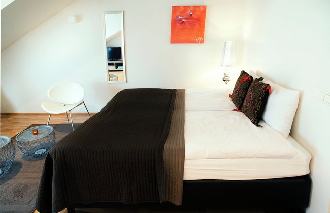 Reykjavik4you Apartments - Foto 8