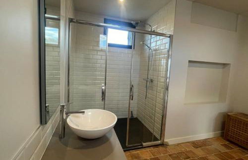 Le Loft des Lumières - Photo 30