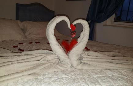 El Camerote - Photo 22