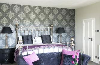 Dower House Hotel - Photo 57