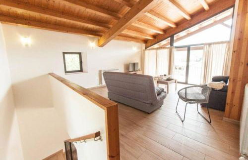 La Cabanya Planella - Foto 28