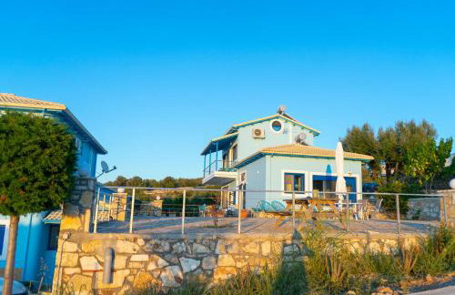 Iris Villas - Foto 28