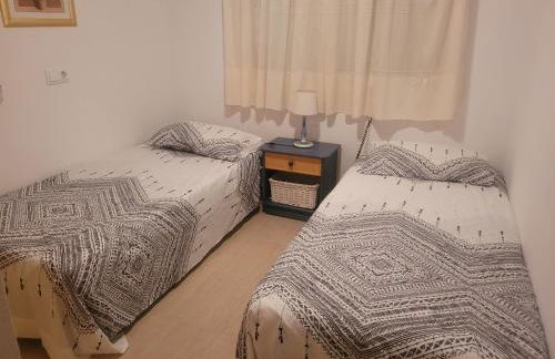 Palmerita 5 - Foto 8