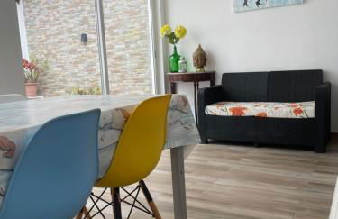 Casa dos Capinha - Foto 16