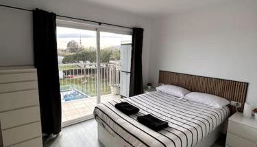 Precioso apartamento en la playa Barcelona - Foto 4, towels