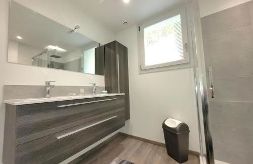 Au fil de la Bontat Vézère - Foto 29