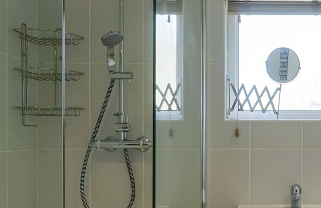 Hazelmere House - Photo 15