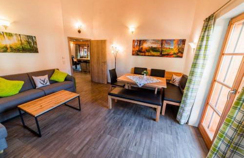 Göllner Hof - Foto 35