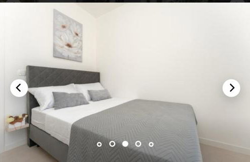 Villa Justin - Foto 18