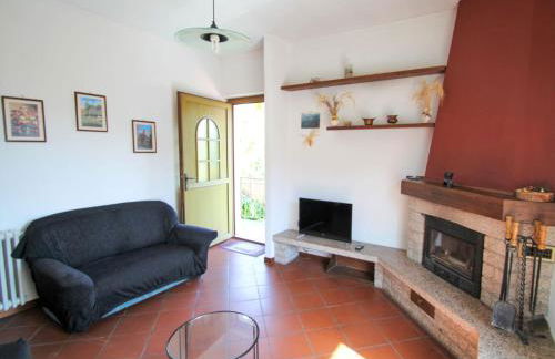 Apartment Dea by Interhome - Foto 9