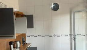 Casa de Inhô - Foto 2