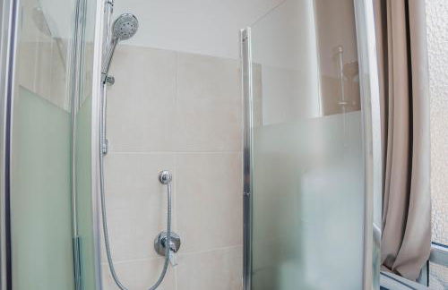 Sunny apartment - Foto 17