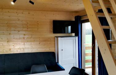 Kaszubskie Spa Ziółko - Photo 15