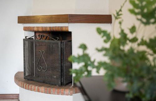 GuestReady - Restful stay in Vila Nova de Gaia - Foto 7