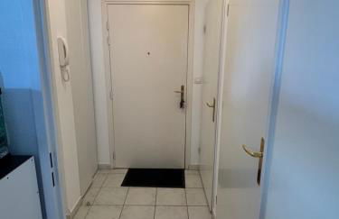 Appartement 2 personnes sur Amiens - Foto 8