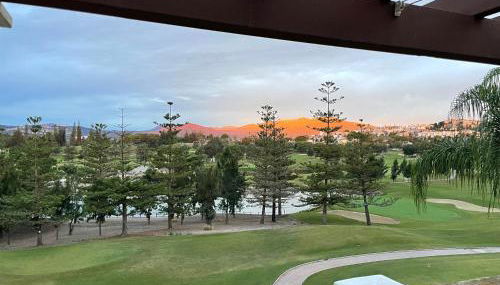 Kuiper Apartment - Los Lagos Mijas Golf - Photo 3