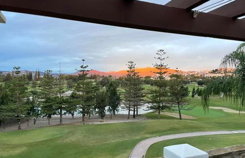 Kuiper Apartment - Los Lagos Mijas Golf - Photo 3