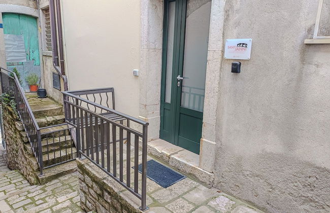 Sant'Janni - Foto 22