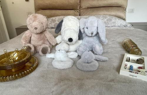 La Rosa del Lago - Foto 76