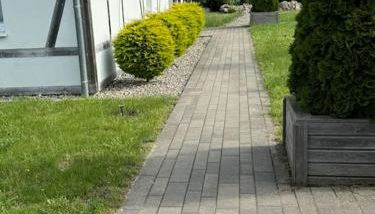 Gemütliche 100 qm Ferienwohnung in Ostseenähe - Foto 4