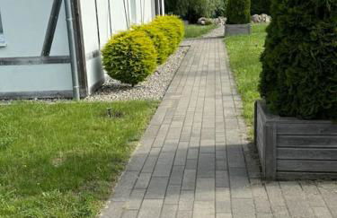 Gemütliche 100 qm Ferienwohnung in Ostseenähe - Foto 4