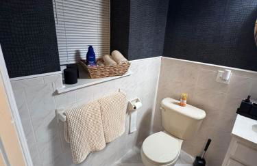 New York City views! - Foto 27