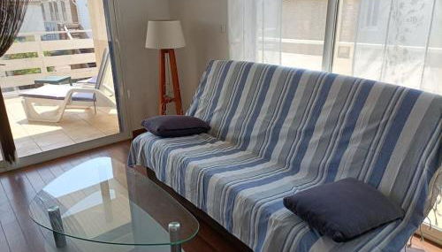 Chalet La Mer Veille 1 - Foto 5