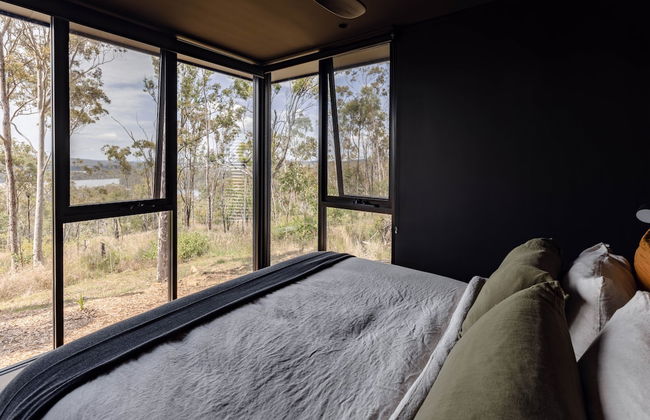 Wander in the Scenic Rim - Foto 3