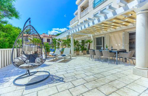 Luxury beach - Foto 13