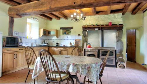 Gite des Chirons, 30mins Puy du Fou - Foto 4