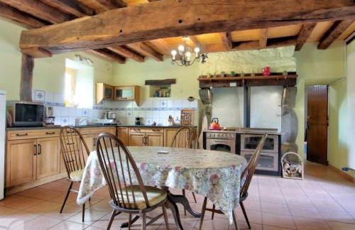 Gite des Chirons, 30mins Puy du Fou - Foto 4