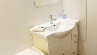 Appartement Hirondelle - Foto 5