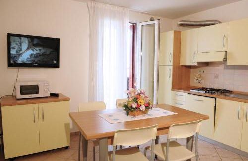 Residence Corallo - Foto 29