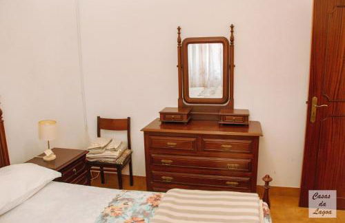 Encanto da Praia - Foto 24