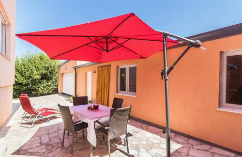 Apartment Taja - Foto 39