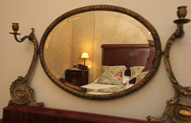 Posada Real del Buen Camino - Foto 28